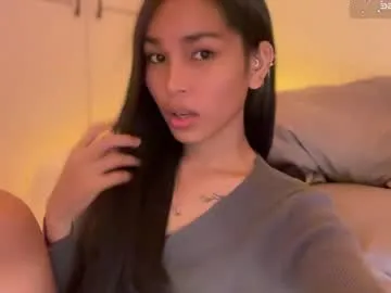 t_tragedienne chat room preview Image 13