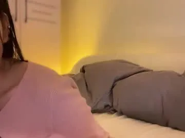 t_tragedienne chat room preview Image 17