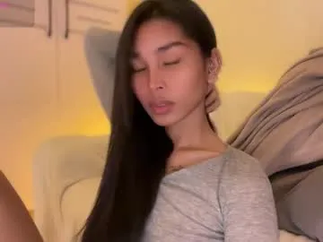 t_tragedienne chat room preview Image 18