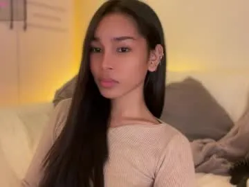 t_tragedienne chat room preview Image 19