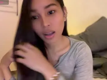 t_tragedienne chat room preview Image 3