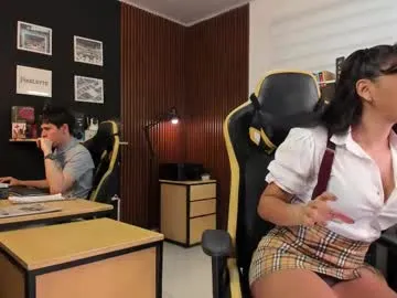 teffsweet18 chat room preview Image 4