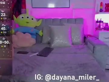 _dayana_miler Image 3