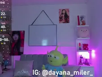 _dayana_miler Image 4