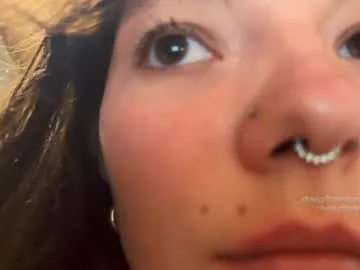 _deepthroatgalactica chat room preview