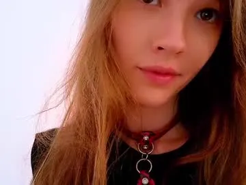 xxxjrstrokesxxx – webcam model profile photo Image 10