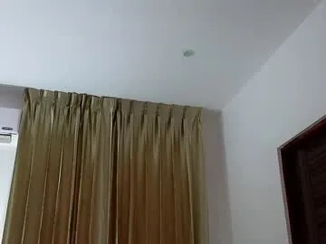 xxxjrstrokesxxx – webcam model profile photo Image 11