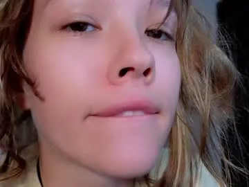 xxxjrstrokesxxx – webcam model profile photo Image 12