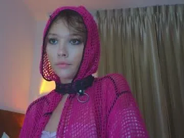 xxxjrstrokesxxx – webcam model profile photo Image 17