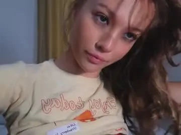 xxxjrstrokesxxx – webcam model profile photo Image 18