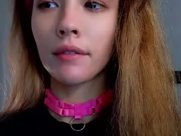 xxxjrstrokesxxx – webcam model profile photo Image 2