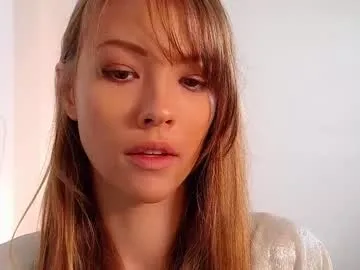 xxxjrstrokesxxx – webcam model profile photo Image 7