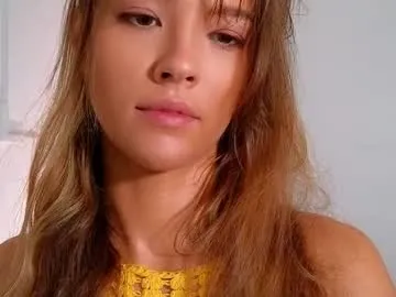 xxxjrstrokesxxx – webcam model profile photo Image 8