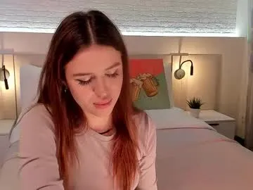 SexySasha – webcam model profile photo Image 17