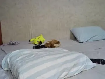 kelley_n_danny – webcam model profile photo Image 12