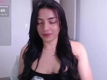 lanie__ – webcam model profile photo Image 10