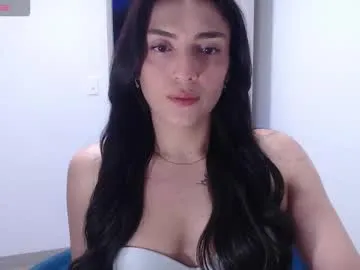 lanie__ – webcam model profile photo Image 12