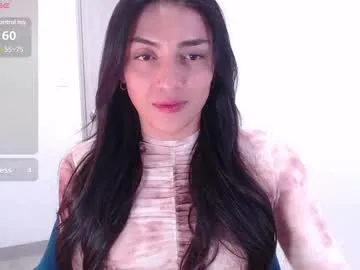 lanie__ – webcam model profile photo Image 4