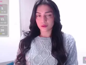 lanie__ – webcam model profile photo Image 5