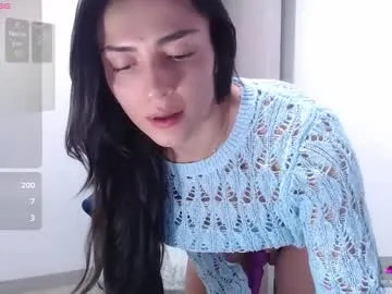 lanie__ – webcam model profile photo Image 8