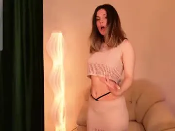 EmmaLush – webcam model profile photo Image 11