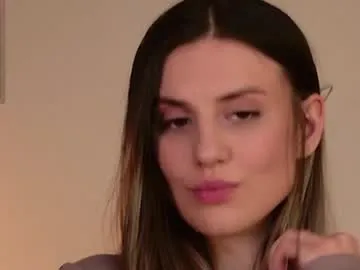 EmmaLush – webcam model profile photo Image 6