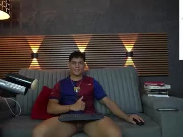 shamelless – webcam model profile photo Image 5