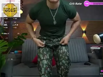 shamelless – webcam model profile photo Image 7