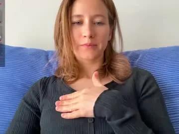 sexual_addiction chat room preview Image 7