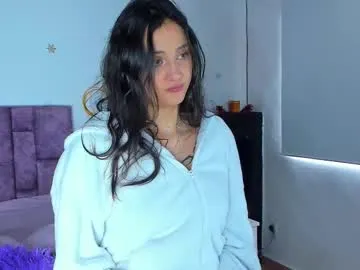 _gabbyx_ Image 4