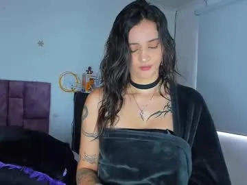 _gabbyx_ Image 7