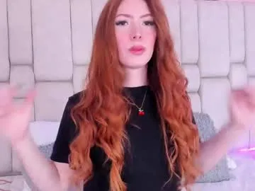 _gingercherry_ Image 15