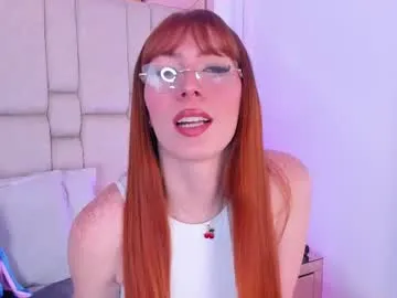 _gingercherry_ Image 3