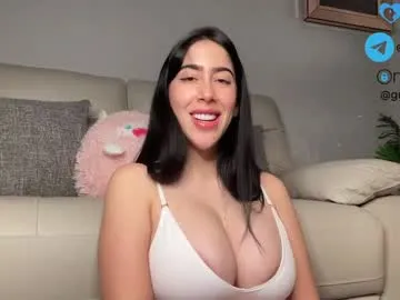 adrenaline_lush chat room preview Image 3