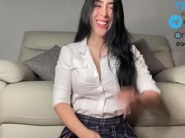 adrenaline_lush chat room preview Image 9