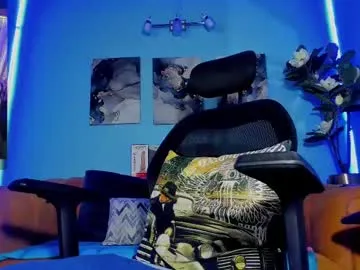 ronnie__g chat room preview Image 16