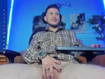 ronnie__g chat room preview Image 3