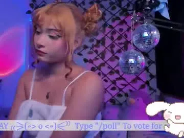 liaa_taylor1 – webcam model profile photo Image 10