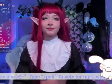 liaa_taylor1 – webcam model profile photo Image 11