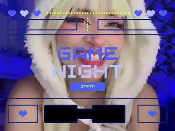 liaa_taylor1 – webcam model profile photo Image 13