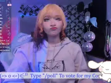 liaa_taylor1 – webcam model profile photo Image 14