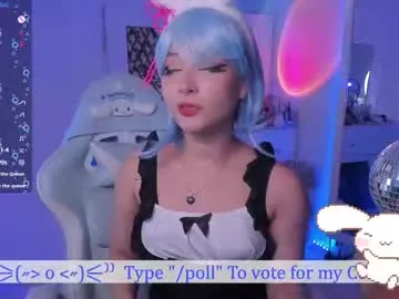 liaa_taylor1 – webcam model profile photo Image 15