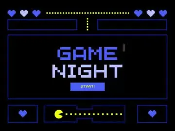 liaa_taylor1 – webcam model profile photo Image 16