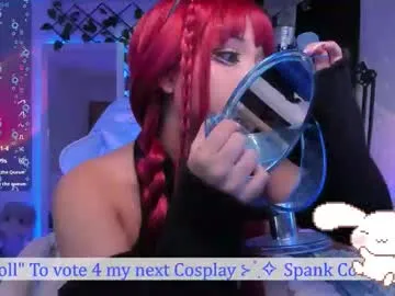 liaa_taylor1 – webcam model profile photo Image 17