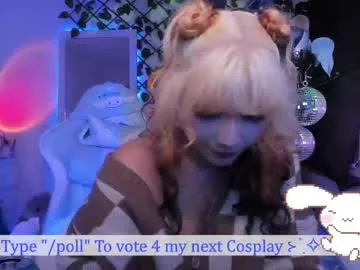 liaa_taylor1 – webcam model profile photo Image 18