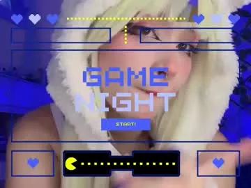 liaa_taylor1 – webcam model profile photo Image 4