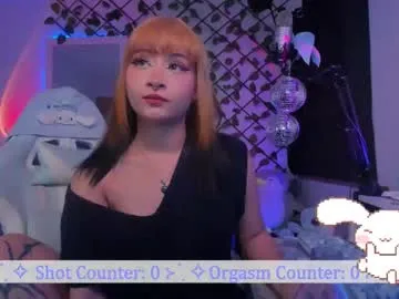 liaa_taylor1 – webcam model profile photo Image 5