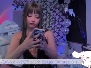 liaa_taylor1 – webcam model profile photo Image 6