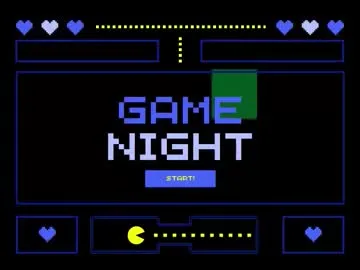 liaa_taylor1 – webcam model profile photo Image 8