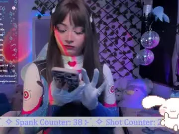 liaa_taylor1 – webcam model profile photo Image 9